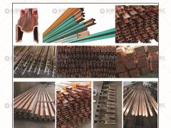 恭喜無錫市暢達(dá)滑導(dǎo)電器制造有限公司簽約《起重匯·采購指南》！