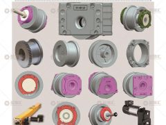 恭喜河南.長(zhǎng)垣中龍起重機(jī)有限公司簽約《起重匯·采購(gòu)指南》！