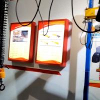 天津起重機(jī)天津特雷克起重制造銷售價