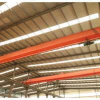 鎮(zhèn)江起重機(jī)械設(shè)備廠家 專業(yè)銷(xiāo)售起重機(jī)廠家