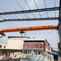 丹陽(yáng)起重機(jī)械設(shè)備廠家 專業(yè)銷(xiāo)售起重機(jī)廠家