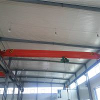 常州起重機(jī)械設(shè)備廠家 專業(yè)銷(xiāo)售起重機(jī)廠家