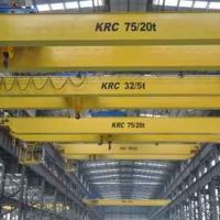 江蘇南京起重機(jī)廠、江蘇南京起重機(jī)廠