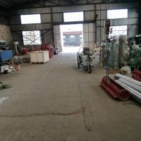 邯鄲電動葫蘆車間，電動葫蘆廠家