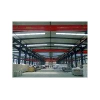 滄州銷售單梁橋式起重機(jī)