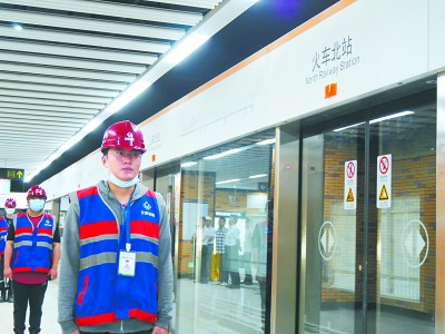 昆明：加快從邊城向國際樞紐的蝶變