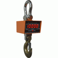 山西運(yùn)城電磁吸盤，吊稱銷售維修