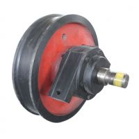 宜賓減速機-聯(lián)系人段經(jīng)理