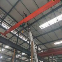 紹興廠家銷售起重機/電動葫蘆