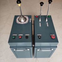 科奧專業(yè)生產電器柜