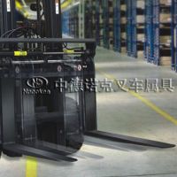 諾克供應(yīng)調(diào)距叉,調(diào)叉器,貨叉調(diào)距器,側(cè)移調(diào)距叉，抱夾