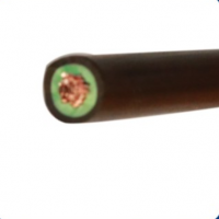 恒好電纜產(chǎn)家供應直銷