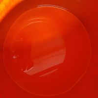 山西省大同市工業(yè)丙烯酸磁漆，水性防銹漆，金屬工程機(jī)械工業(yè)漆