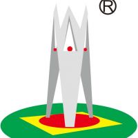 山西省朔州市工業(yè)丙烯酸磁漆起重機(jī)防銹漆，金屬工程機(jī)械工業(yè)漆