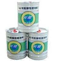 山西省陽(yáng)泉市工業(yè)丙烯酸磁漆起重機(jī)防銹漆，金屬工程機(jī)械工業(yè)漆