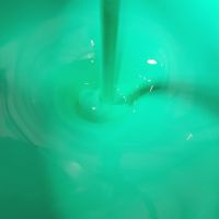 山西省運(yùn)城市工業(yè)丙烯酸磁漆起重機(jī)防銹漆，金屬工程機(jī)械工業(yè)漆