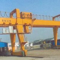 寧波龍門(mén)起重機(jī)廠家直銷(xiāo)