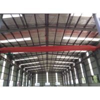 南皮單梁起重機質(zhì)量可靠24小時服務