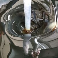 山西陽(yáng)泉 特種帶銹防腐漆  長(zhǎng)陵牌  廠家直營(yíng) 起重機(jī)