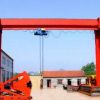 沈陽(yáng)起重機(jī)天吊廠家直銷(xiāo)