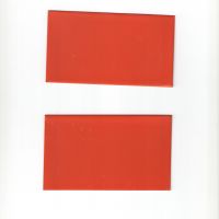 山西晉城氯磺化聚乙烯防腐底漆  長(zhǎng)陵牌  廠(chǎng)家直營(yíng) 起重機(jī)