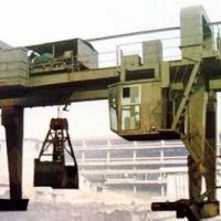 深圳抓斗門(mén)式起重機(jī)廠(chǎng)家供應(yīng)