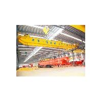 河南起重機(jī)廠家—河南電動(dòng)葫蘆橋式起重機(jī)