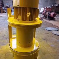 太原陽(yáng)曲卷?yè)P(yáng)電動(dòng)葫蘆噪音小