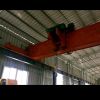 沈陽LDP電動單梁起重機(jī)廠家供應(yīng)