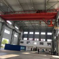 天津主營KBK軌道起重機(jī)歡迎詢價(jià)