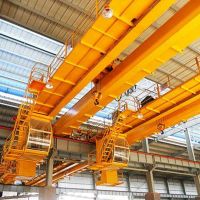 吊鉤起重機涿鹿縣有現(xiàn)貨