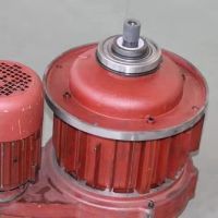 青島CD電動葫蘆