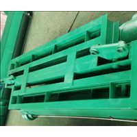 贛州120米高塔專用電動(dòng)葫蘆