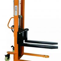 南通如皋起重叉車(chē)銷(xiāo)售