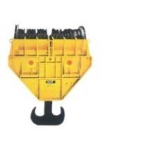 哈爾濱雙鉤組廠家直銷(xiāo)