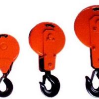 哈爾濱防爆吊鉤廠家直銷(xiāo)