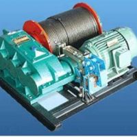 河北張家口宣化區(qū)烏蘭察布雙梁橋式起重機(jī)銷售安裝維修租賃