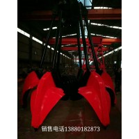 南充起重機(jī)年檢，維修