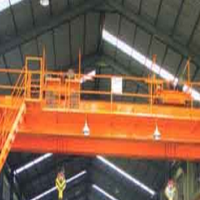 常州，金壇QB型防爆橋式起重機(jī)保養(yǎng)維修廠家銷售
