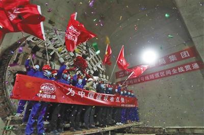 點(diǎn)擊進(jìn)入下一頁