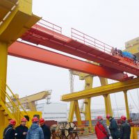 嘉興潔凈室無塵室、行吊、起重機(jī)、天車銷售、維修、維保