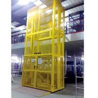 沈陽移動式升降平臺廠家