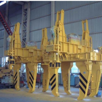 天津張家口懷來(lái)縣烏蘭察布起重機(jī)吊具銷售安裝維修