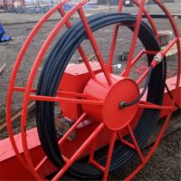 萊蕪龍門(mén)吊配件電纜卷筒廠(chǎng)家銷(xiāo)售