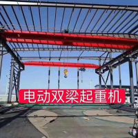 宜賓侯總有大小噸位起重機及配件