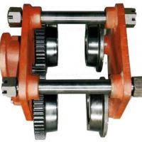 天津張家口涿鹿烏蘭察布電動(dòng)葫蘆運(yùn)行跑車(chē)銷(xiāo)售安裝維修