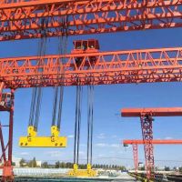 起重機(jī)安裝維修宜昌侯經(jīng)理