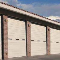 昆明車庫門價(jià)格實(shí)惠