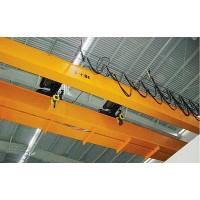 佛山起重機(jī)，吊機(jī)