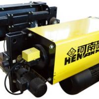 佛山起重機(jī)，電動葫蘆